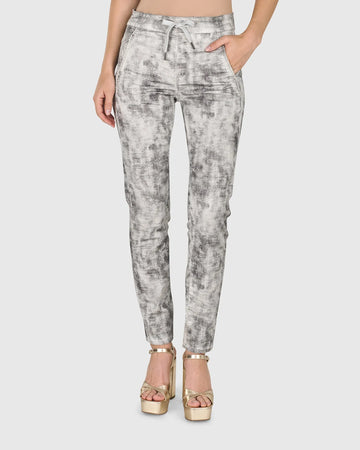 alembika-iconic-stretch-jeans-marble-damen-jeans image 7