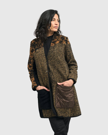 alembika-tinsley-jacke-mix image 4