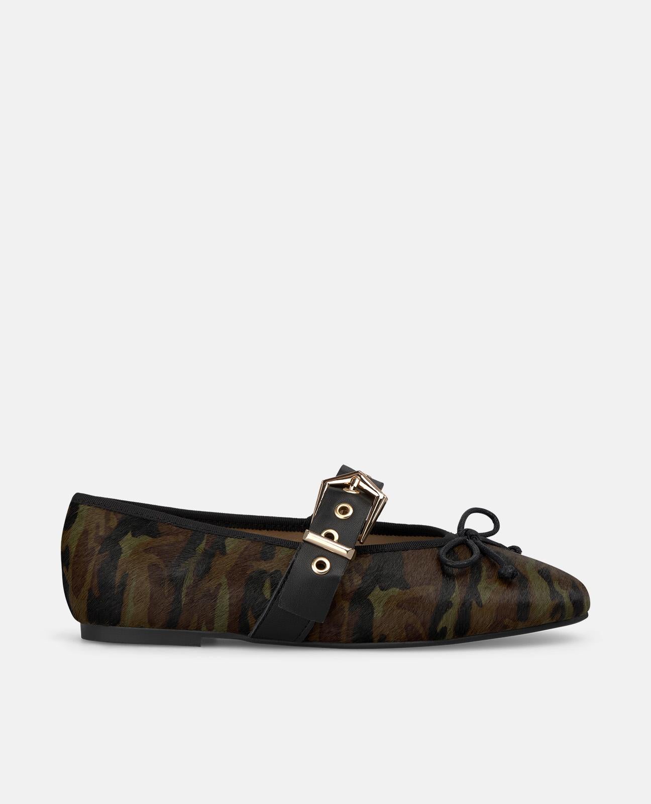 alma-en-pena-wide-buckle-ballerina-ballerinas-gr-n image 1