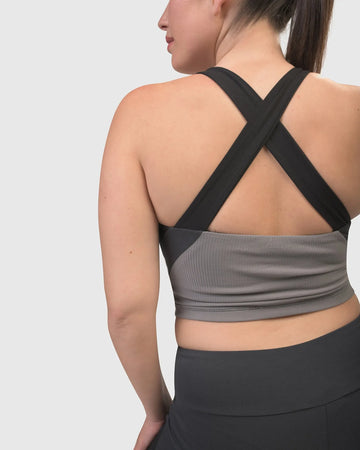 alembika-chi-contour-tank-top-mix-cropped image 3
