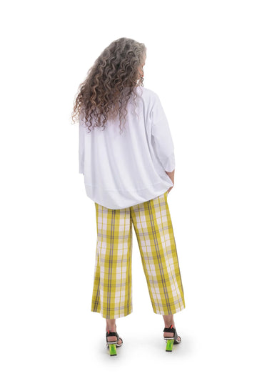 alembika-paz-wide-leg-crop-hose-baumwolle image 3