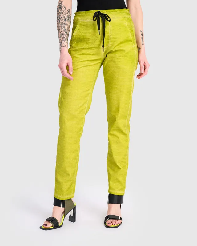 alembika-washed-iconic-stretch-jeans-electric-slim image 1