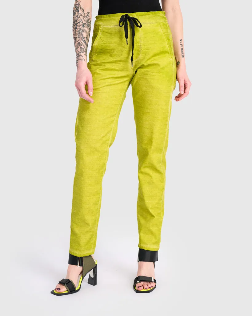 alembika-washed-iconic-stretch-jeans-electric-slim image 1