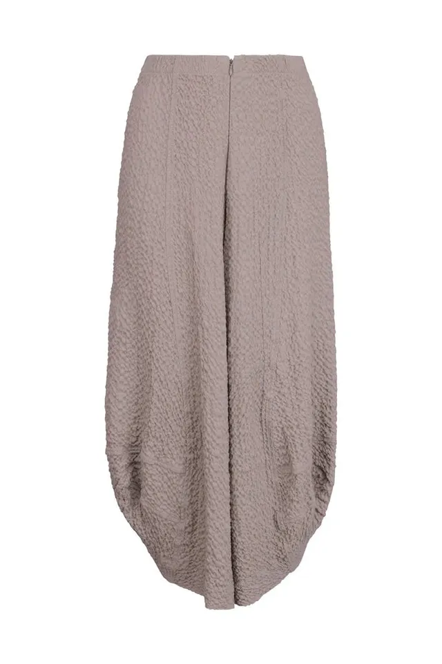 alembika-mika-crepe-punto-hose-stone-sp1 image 1
