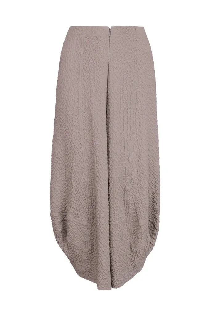 alembika-mika-crepe-punto-hose-stone-sp1 image 1