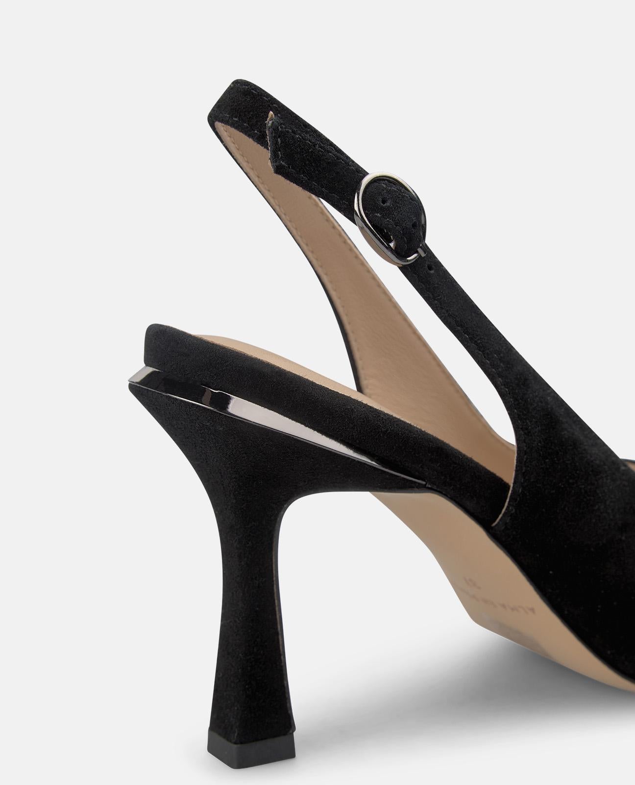 alma-en-pena-special-heel-removal-salon-pumps-schwarz-9-cm image 4