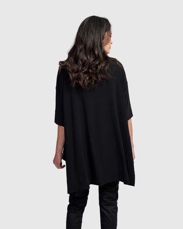 alembika-essential-funnel-trapeze-top-schwarz image 8