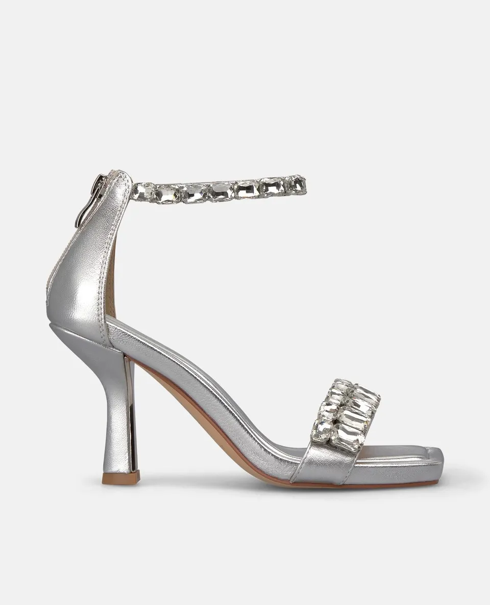 alma-en-pena-juwel-riemchen-sandalette-silber-9-cm image 1