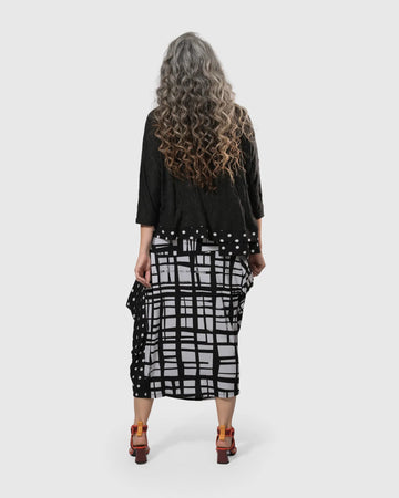 alembika-slay-the-day-crinkle-knit-top-damen-tunika-top image 4