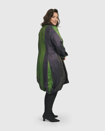 alembika-in-my-element-wonderful-dress-damen-kleid-forest image 6