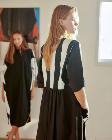 alembika-urban-zurich-midikleid-botanica image 8