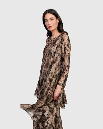 alembika-frond-mesh-tunika-aquarelle-oversize-netz-tunika image 8