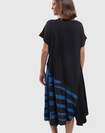 alembika-tekbika-love-kleid-ocean image 6