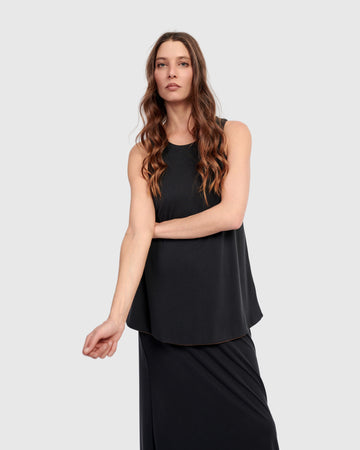 alembika-reversible-cupro-tank-top-mix image 3