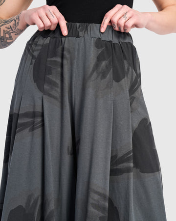 alembika-urban-breather-palazzo-pants-fog-palazzo-hose image 6