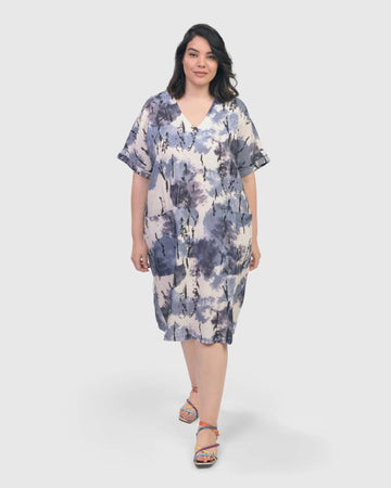 alembika-sky-shift-kleid-clouds image 8
