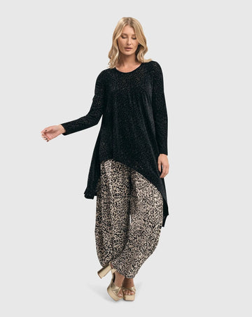 alembika-eve-punto-pants-leopard-stretch image 6