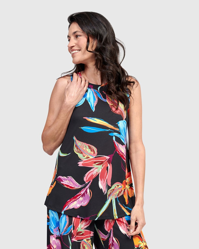 alembika-rainforest-rmelloses-top-bloom image 1