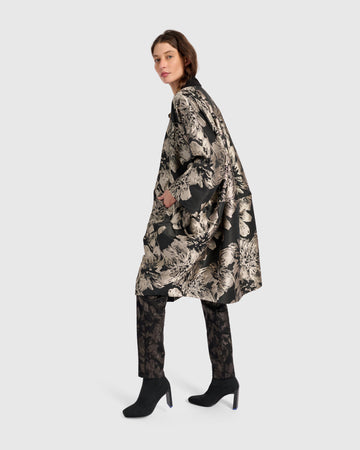 alembika-eventide-brokat-jacke-floral image 6