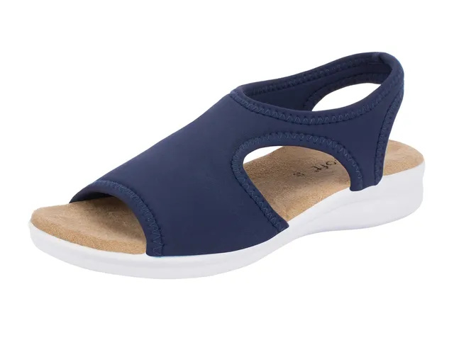 aerosoft-stretch-05-damen-sandalette-mit-komfort-stretch image 1