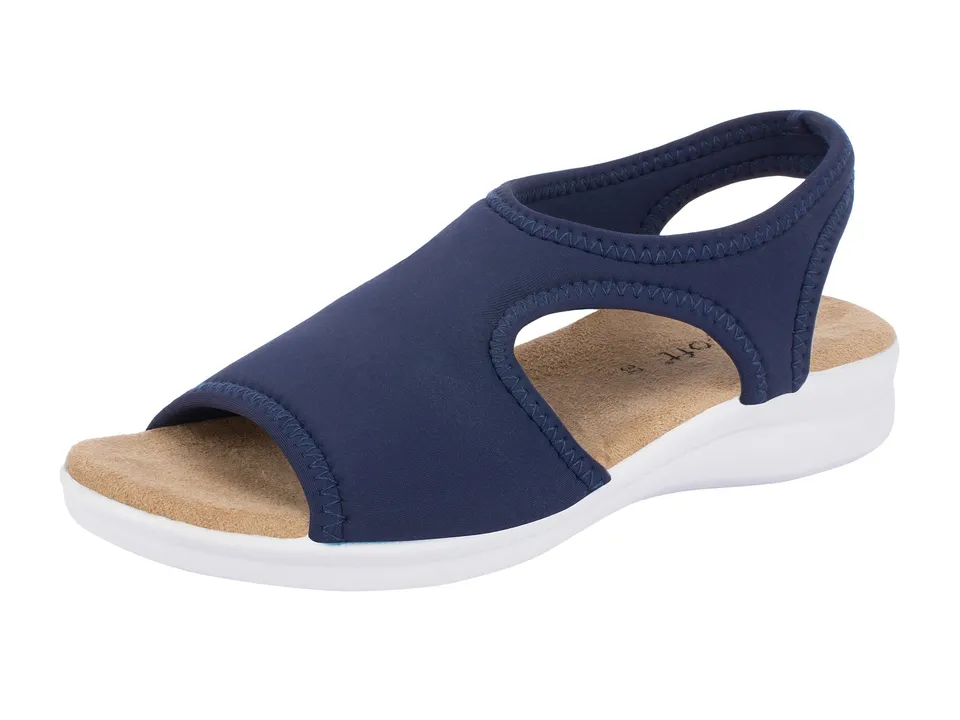 aerosoft-stretch-05-damen-sandalette-mit-komfort-stretch image 1