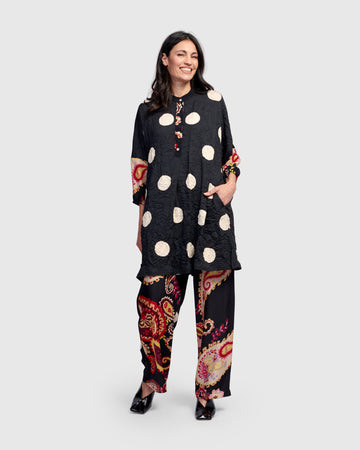 alembika-patti-tunic-fiesta-seidenweiche-tunika-mit-taschen image 2