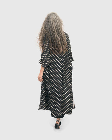 alembika-paisley-dot-kimono-jacke-multi image 4