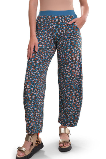 alembika-confetti-flow-hose-t-rkis image 8