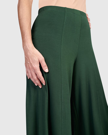 alembika-essential-punto-hose-jungle-stretch-jersey-kn-chellang image 3