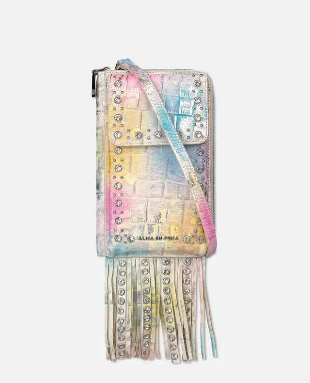alma-en-pena-natalia-clutch-umh-ngetasche-multicolor image 1