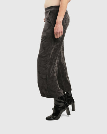 alembika-urban-secret-crush-hose-mink image 5