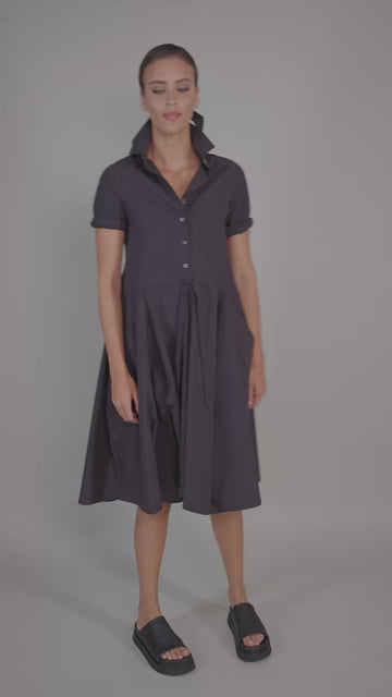 alembika-urban-cooler-kleid-ud203b-schwarz image 3