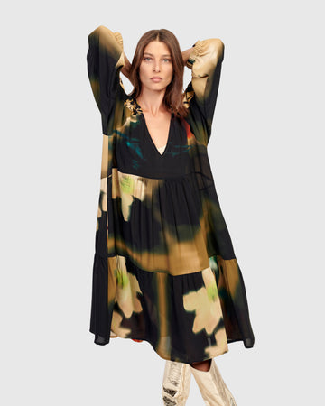 alembika-matador-entspanntes-kleid-floral image 7