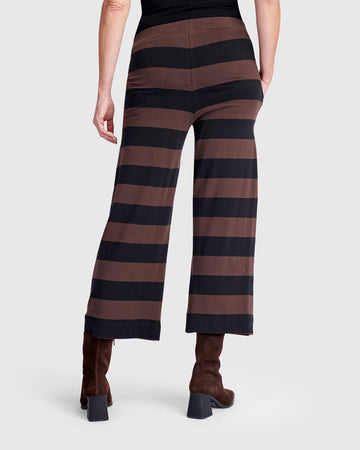 alembika-urban-retrofit-cropped-pants-brown-cropped-hose image 6