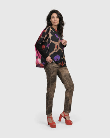 alembika-cosmopolitan-langarmshirt-violet image 6