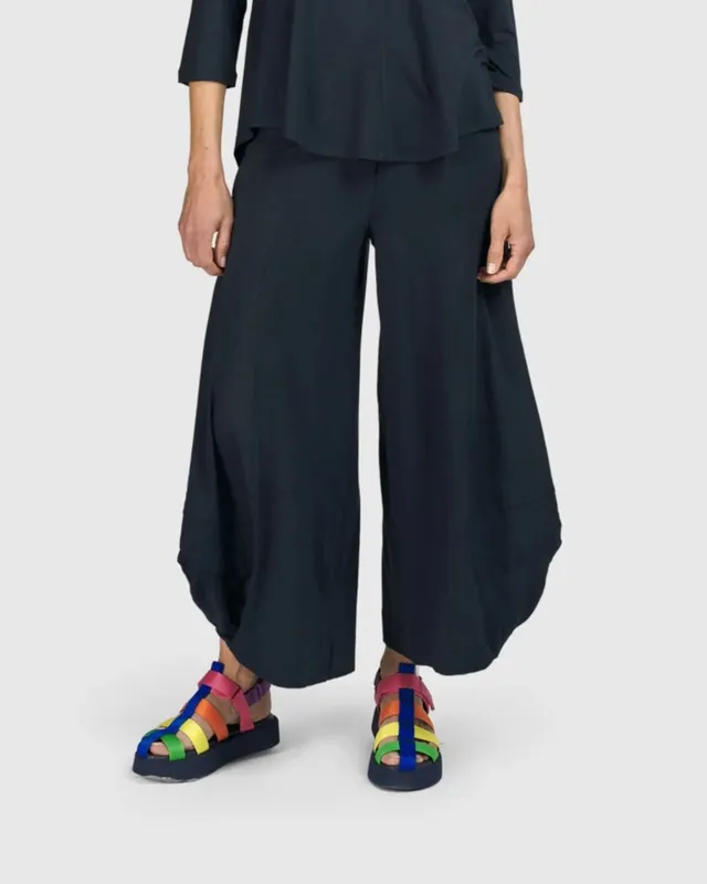 alembika-essential-punto-hose-ocean image 1