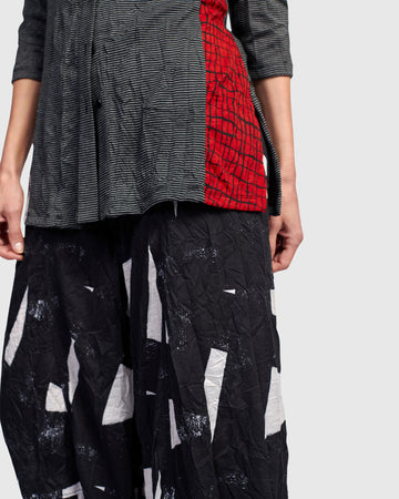 alembika-august-tunika-shirt-rot image 5