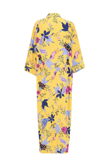 alembika-the-everything-dress-gelb image 8