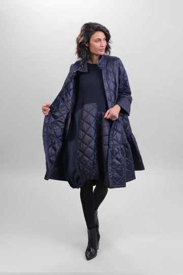 alembika-aj405r-ether-kia-coat-jacke-royal image 2