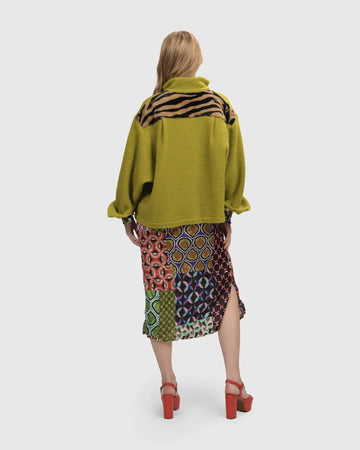 alembika-funkadelic-weekend-jacke-lime image 4