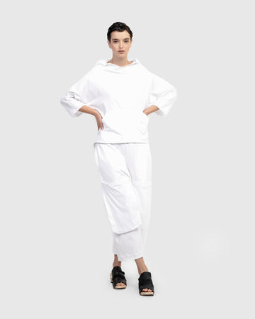 alembika-urban-reflex-hoodie-tee-wei image 7