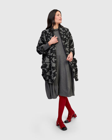 alembika-thorne-cozy-cowl-jacke-shadow image 7