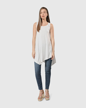 alembika-essential-joy-cupro-tunika-top-wei-rmellos image 6