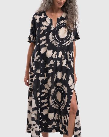 alembika-breezy-maxi-kleid-tribal-mit-taschen image 7