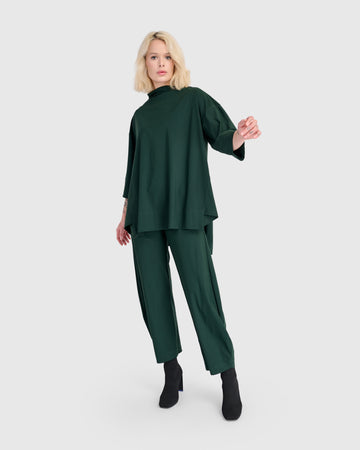 alembika-essential-tekbika-trapeze-top-forest image 7