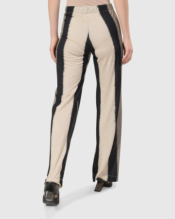 alembika-get-in-line-hose-stripe image 8