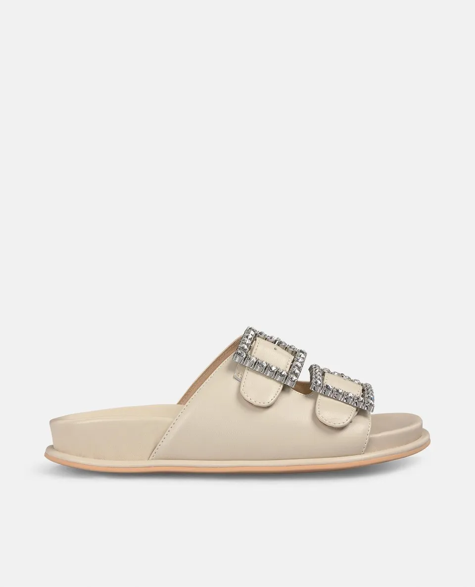 alma-en-pena-komfort-sandalen-wei-strass-2-cm image 1