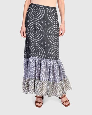 alembika-spirals-maxi-rock-celestial image 5