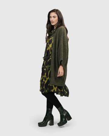 alembika-sunday-cardigan-hunter-gr-n image 5