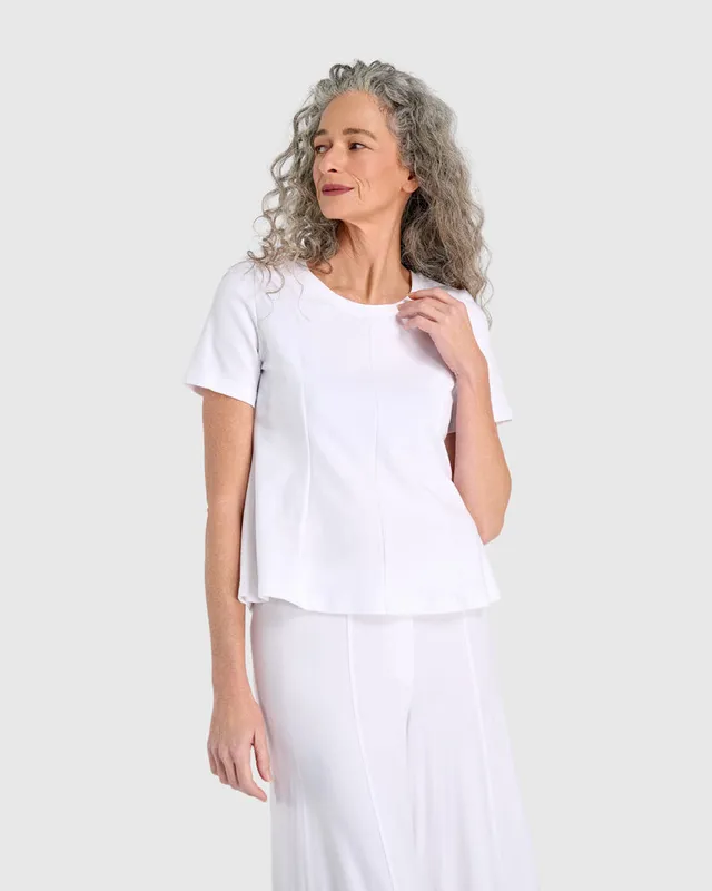 alembika-essential-shaped-t-shirt-wei image 1